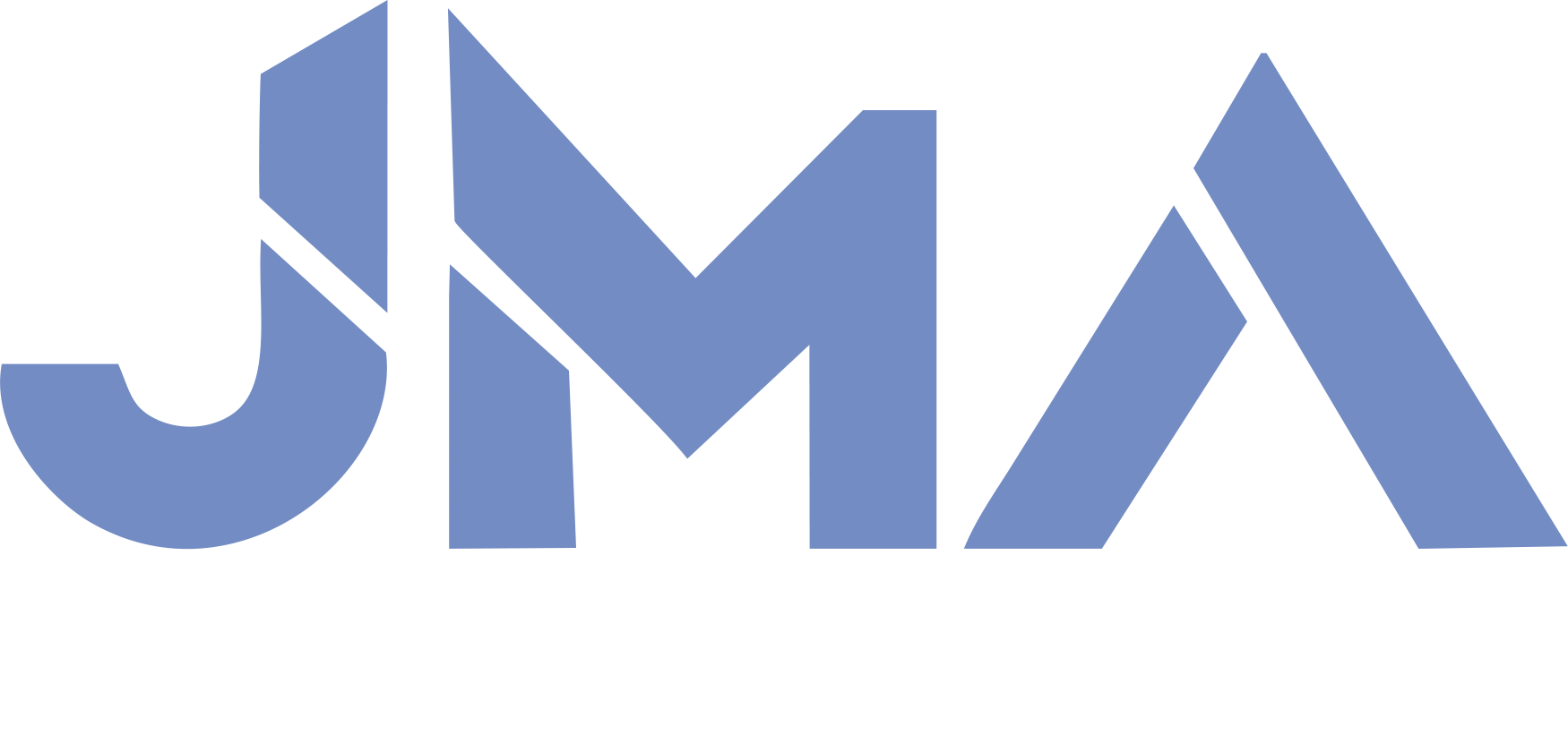 JMA Prensas