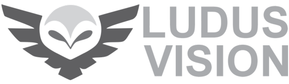 Ludus Vision