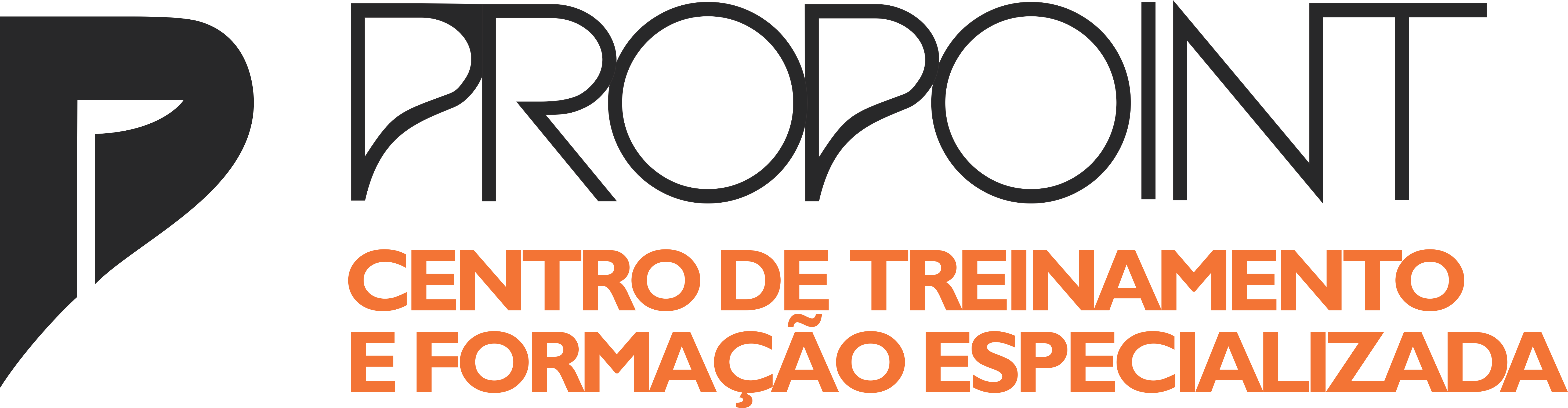 ProPoint Logo